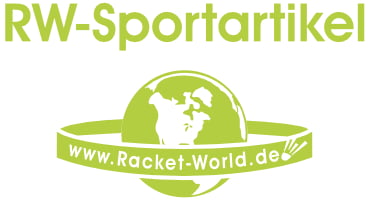 www.racket-world.de