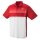 Yonex Polo YM0019 sunset red