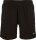 Victor Short Function 4866 black 3XL