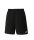 Yonex Short 15087 black XS