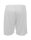 Forza Short Landers white