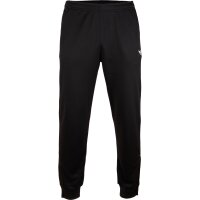 Victor TA PANTS TEAM BLACK 3697 140