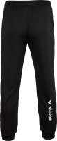 Victor TA PANTS TEAM BLACK 3697 140