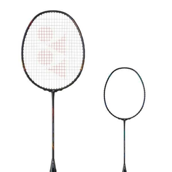 Yonex Nanoflare 170 light