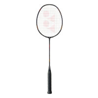 Yonex Nanoflare 170 light 2022