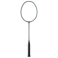 Yonex Nanoflare 170 light