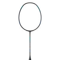 Yonex Nanoflare 170 light