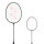 Yonex Nanoflare 170 light