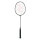 Yonex Nanoflare 170 light