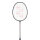 Yonex Nanoflare 170 light