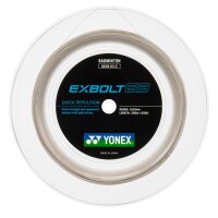 Yonex EXBOLT 63 200 Meter