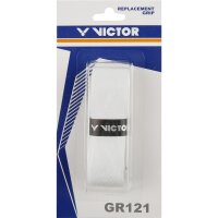 Victor Basic Grip Tape GR121