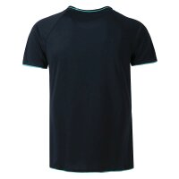 T-shirt FZ Forza Seolin bleu saphir foncé -  dark sapphire