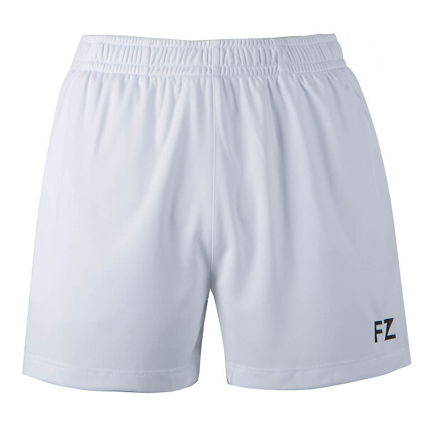 Forza 2 in1 Short Laika white XL