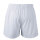 Forza 2 in1 Short Laika white XL