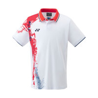 Yonex Polo Shirt 10482EX Équipe nationale de Chine...