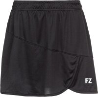 Forza Liddi W 2 in 1 Skirt black