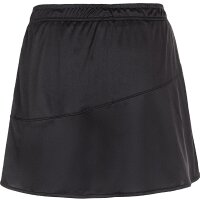 Forza Liddi W 2 in 1 Skirt black L