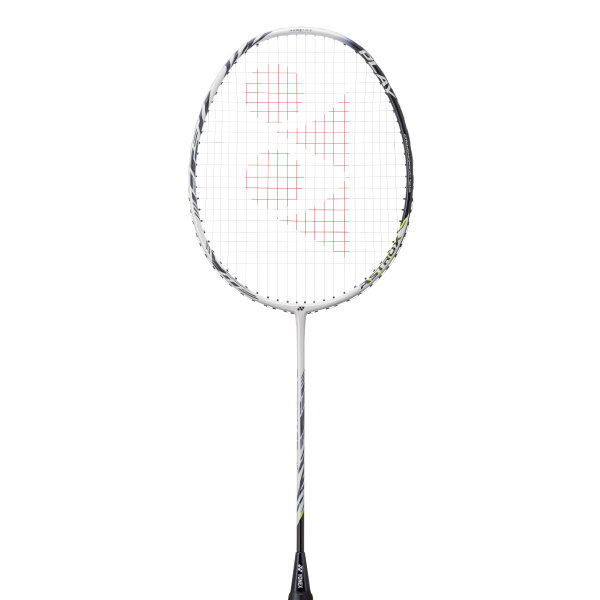 Yonex Astrox 99 Play white Tiger