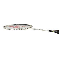 Yonex Astrox 99 Play white Tiger