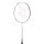 Yonex Astrox 99 Play white Tiger