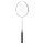 Yonex Astrox 99 Play white Tiger