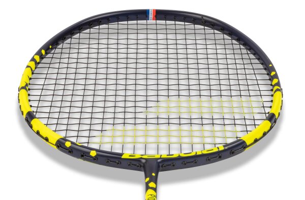 Babolat Power Light Modell 2022 64 90