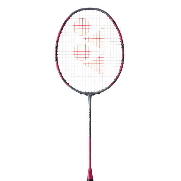 Yonex Arcsaber 11 Pro 3UG4 10,5kg Yonex NBG98 silber