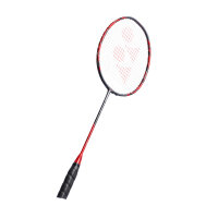 Yonex Arcsaber 11 Pro 3UG4 10,5kg Yonex NBG98 silber