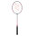 Yonex Arcsaber 11 Pro 3UG4 10,5kg Yonex NBG98 silber