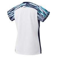 Yonex Lady T-Shirt 20636 white