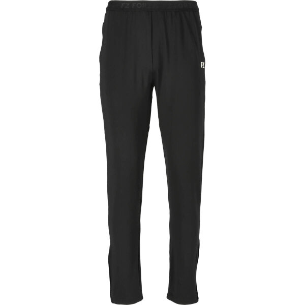 Forza Pant Canton black S