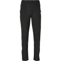 Forza Pant Canton black S