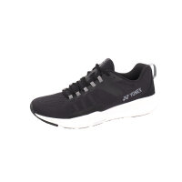 Yonex SAFERUN FIT JOG MEN Running Shoes 44