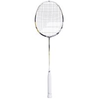 Babolat Jetstream 80