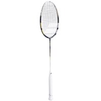 Babolat Jetstream 80