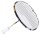 Babolat Jetstream 80