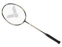 Victor Jetspeed S10 C 10kg Yonex BG80 Power weiß