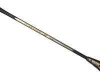 Victor Jetspeed S10 C 10kg Yonex BG80 Power weiß