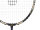 Victor Jetspeed S10 C 10kg Yonex BG80 Power weiß