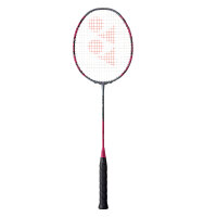 Yonex Arcsaber 11 Pro 4UG5