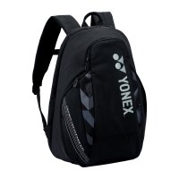 Sac à dos Yonex Pro 92212 M