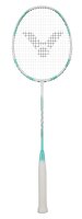 Victor Thruster K15 L turquoise green 11kg unsere Empfehlung