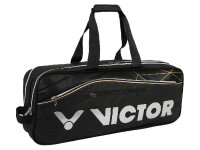 Victor Sac Rectangulaire BR9611 C
