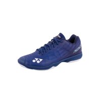 Yonex Aerus Z2 Men navy-blue