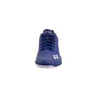 Yonex Aerus Z2 Men navy-blue