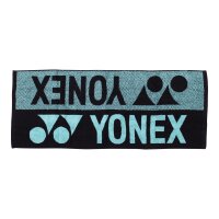 Yonex Handtuch AC1110