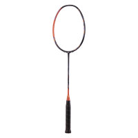 Yonex Astrox 77 Pro 10,5kg Yonex BG66 Ultimax gelb