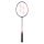 Yonex Astrox 77 Pro  Yonex BG80 blanc