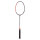 Yonex Astrox 77 Pro  Yonex BG80 blanc